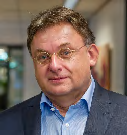 Herman Schilperoort